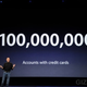 Illustration for article titled Apple 9/9/09 Liveblog